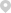 []萌宠宠物托运(张掖分公司)